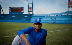 lourdes gurriel pineapple shirt